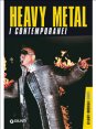 Heavy metal