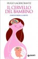 Il cervello del bambino