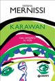Karawan
