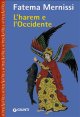 L'harem e l'occidente