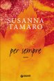 Per sempre
