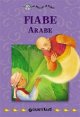 Fiabe arabe
