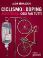 Ciclismo & doping