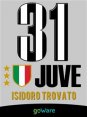 Juve 31