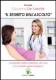 Il segreto dell'ascolto