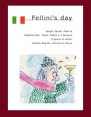 Fellini's day