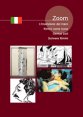 Rimini · Genius Loci