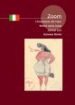 	Scrivere Rimini · Writers from Rimini · Ecrire Rimini
