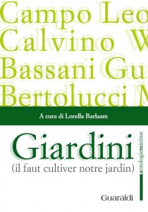 Giardini