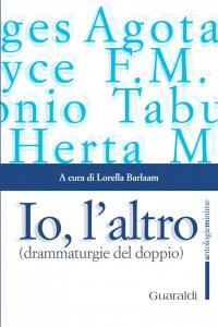 Io, l'altro