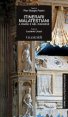 Itinerari Malatestiani