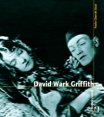 David Wark Griffith