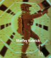 Stanley Kubrick