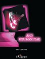 Amo una rockstar