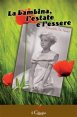 La bambina, l'estate e l'essere