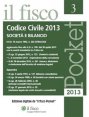 Codice civile 2013