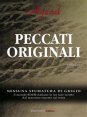 Peccati originali
