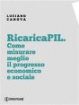 RicaricaPIL