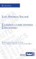 L'Umano Come Donna