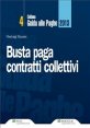 Busta paga - Contratti collettivi