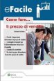 Come fare