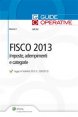 Fisco 2013