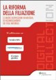 La riforma della filiazione