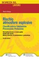 Richio atmosfere esplosive