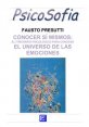 El itinerario psicológico para conocer el Universo de las Emociones