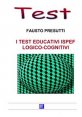 I Test Educativi ISPEF