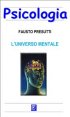 L'Universo Mentale