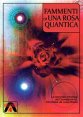 Frammenti di una rosa quantica