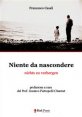 Niente da nascondere