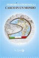 Casco in un mondo