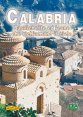 Calabria Basilichette ed icone che richiamano il cielo