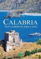 Calabria Torri e castelli tra mare e cielo