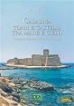 Calabria Torri e castelli tra mare e cielo - Conquiste saracene