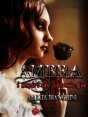 Ambra