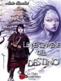 Le pergamene del destino