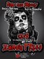Zombie Press - A