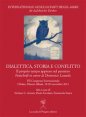 Dialettica, storia e conflitto