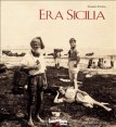 Era Sicilia - Immagini e collezionismo