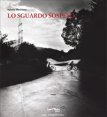 Lo Sguardo Sospeso