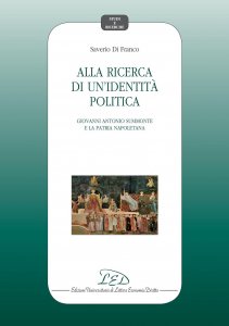Alla ricerca di un'identità politica