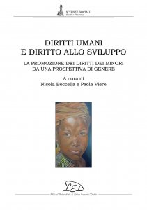 Diritti umani e diritto allo sviluppo