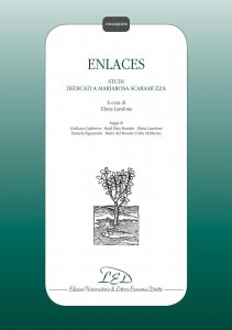 Enlaces
