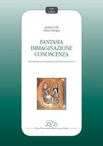 Fantasia Immaginazione Conoscenza