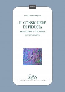 Il Consigliere di Fiducia