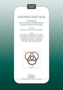 L’inconscio dopo Lacan