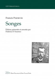 Songes